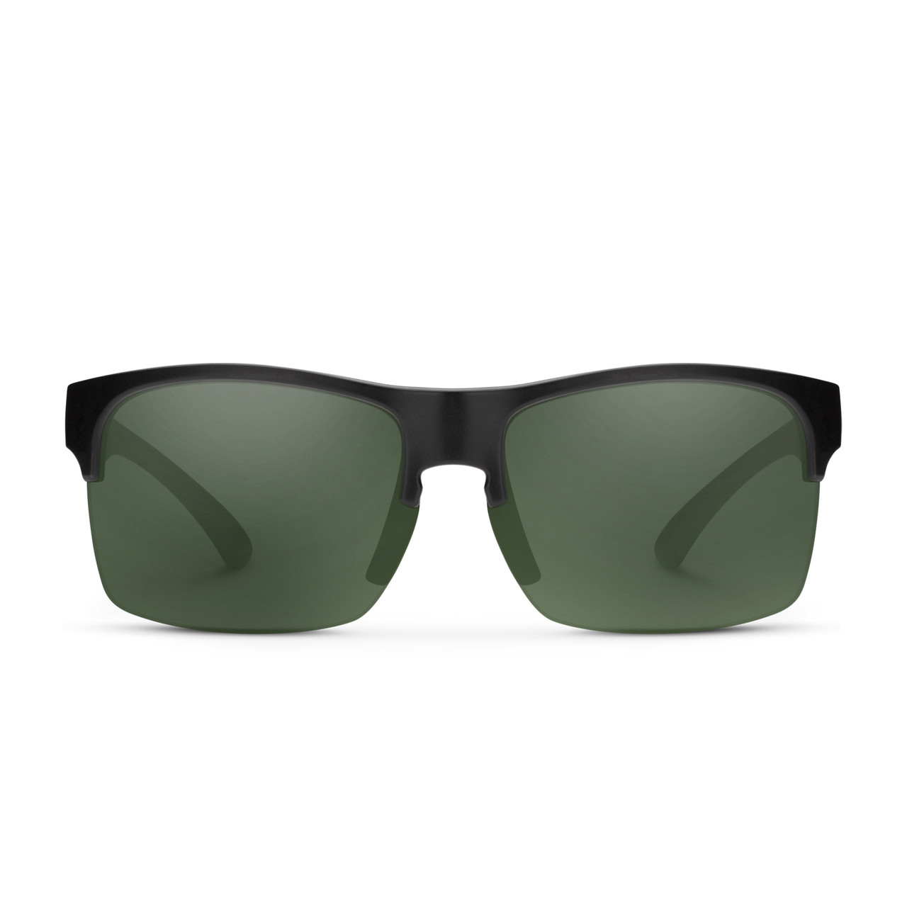 Suncloud Rambler Lite Polarized Sunglasses
