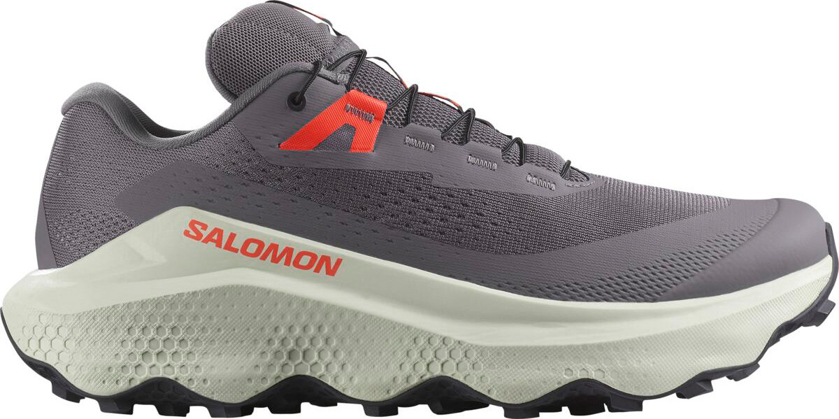 Salomon Ultra Glide 3 Trail Running Shoes - Men's