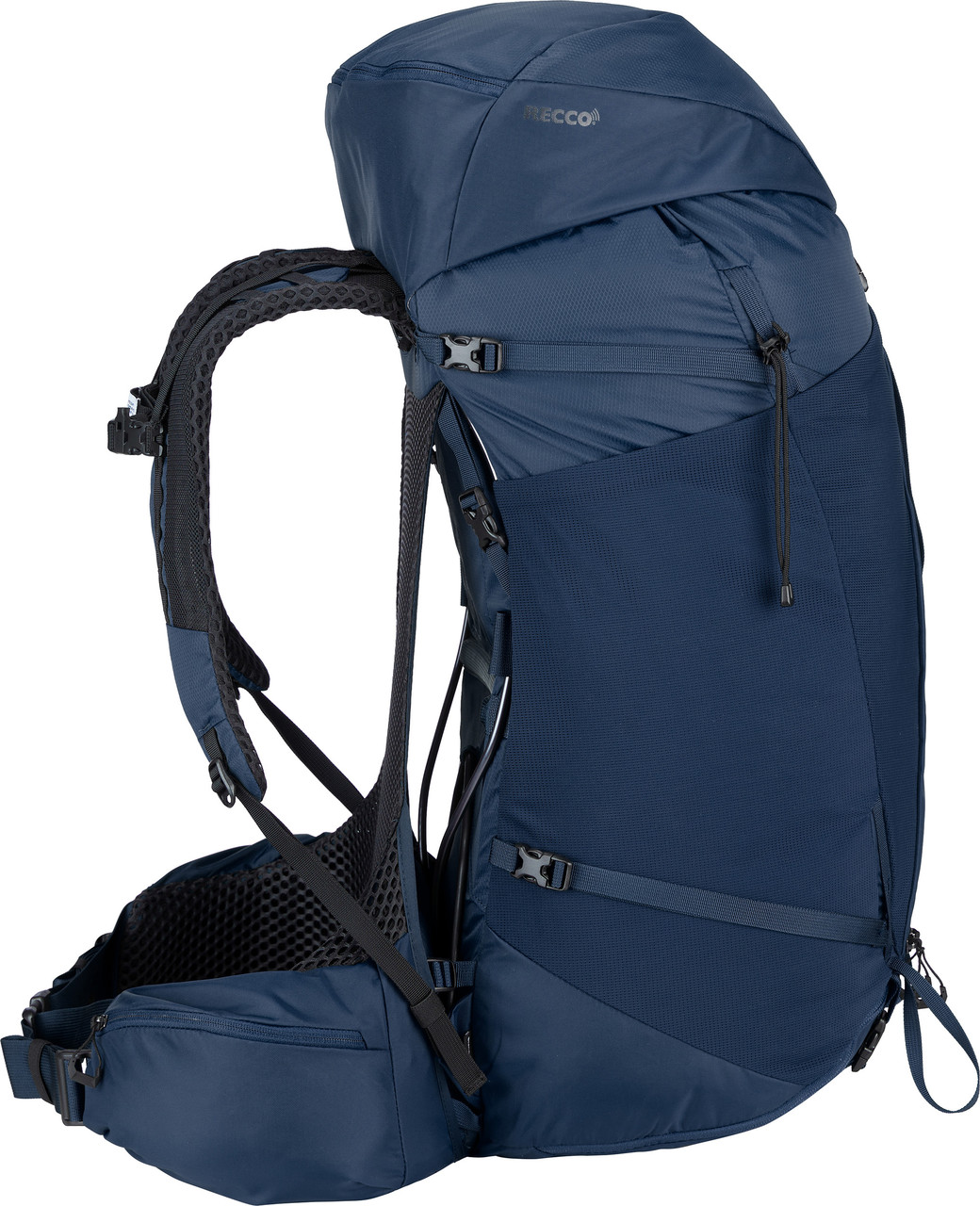 MEC Zephyr 65L Backpack - Men's