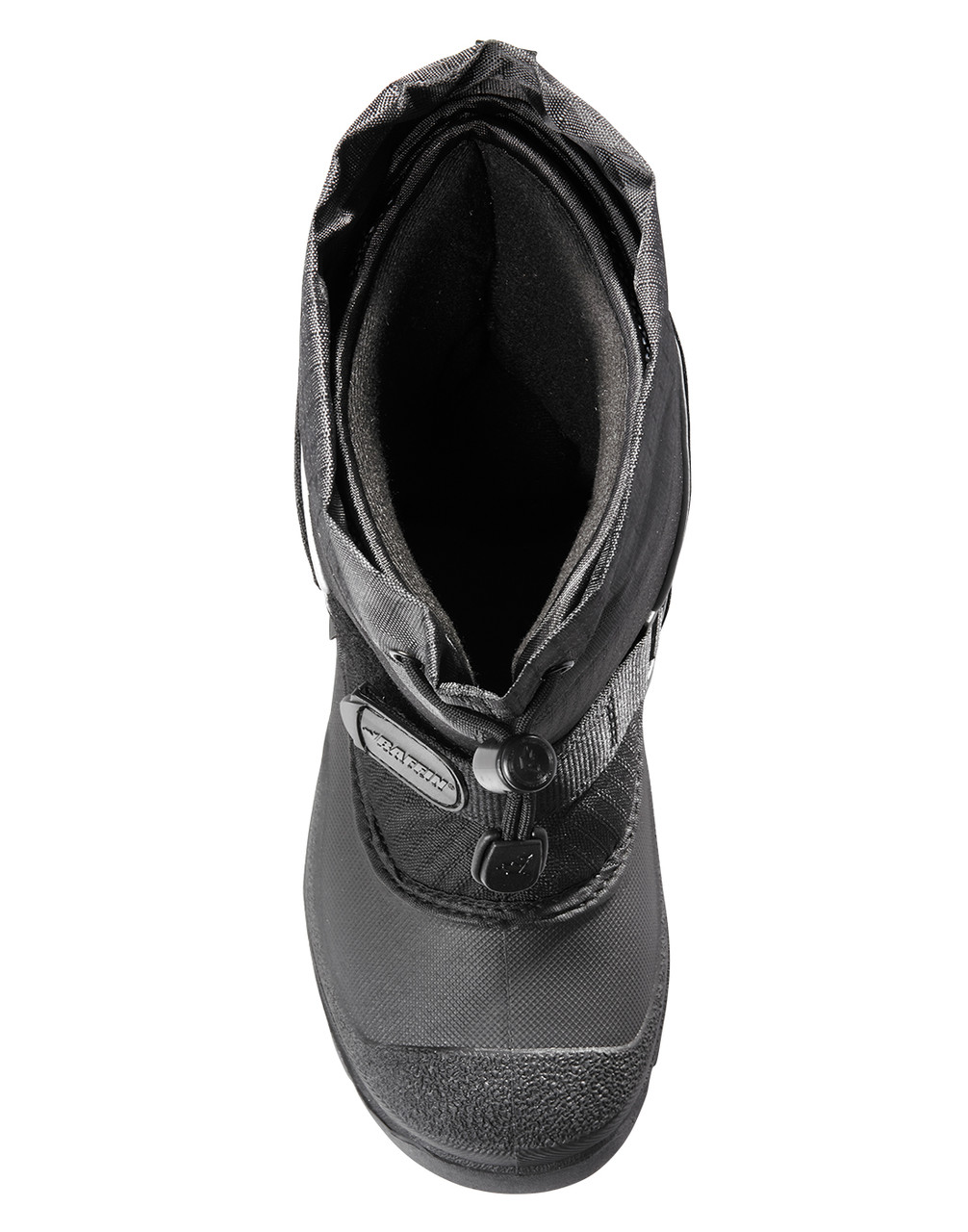 Baffin Mustang Winter Boots - Children to Youths