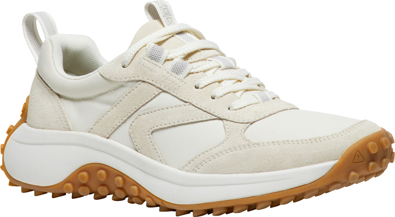 Keen KS86 Shoes - Women's