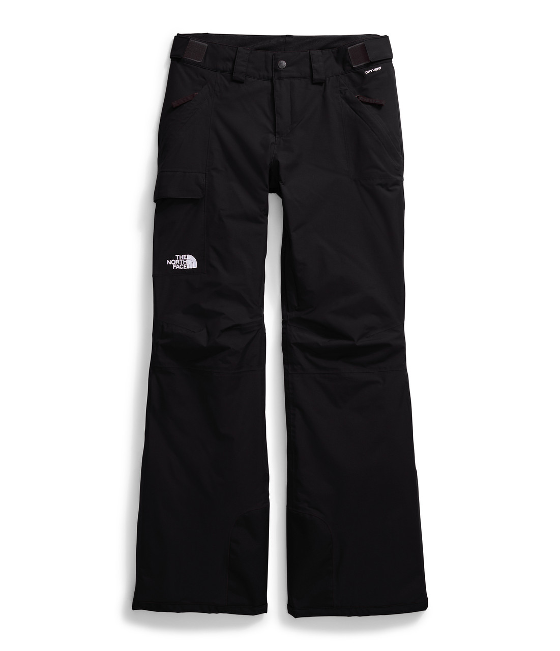 The North Face Freedom Insulated Pants - Women's