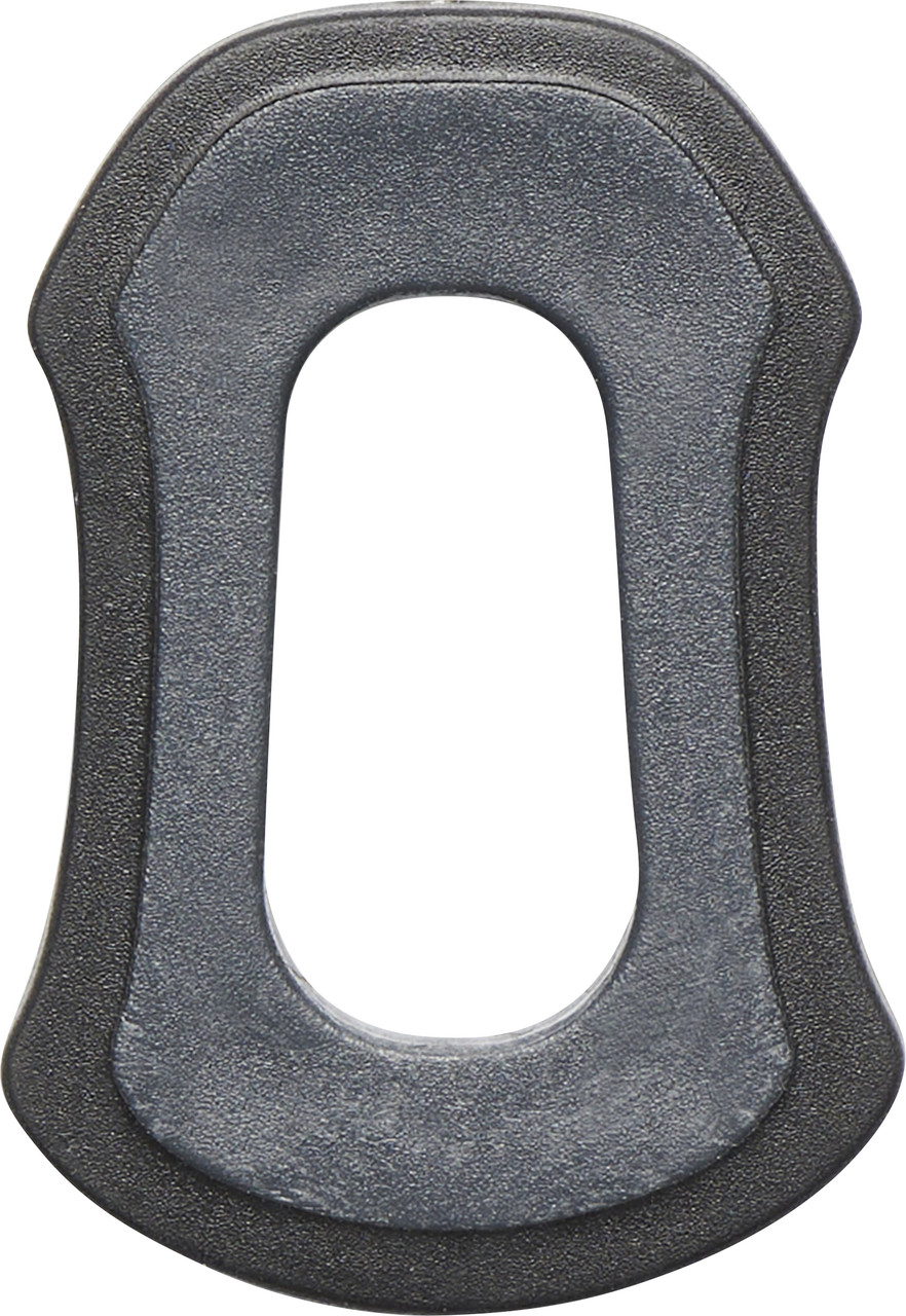Black Diamond I.C.E. Grip Spacer
