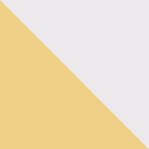 Mountain Hardwear Mineral King 3-Person Tent