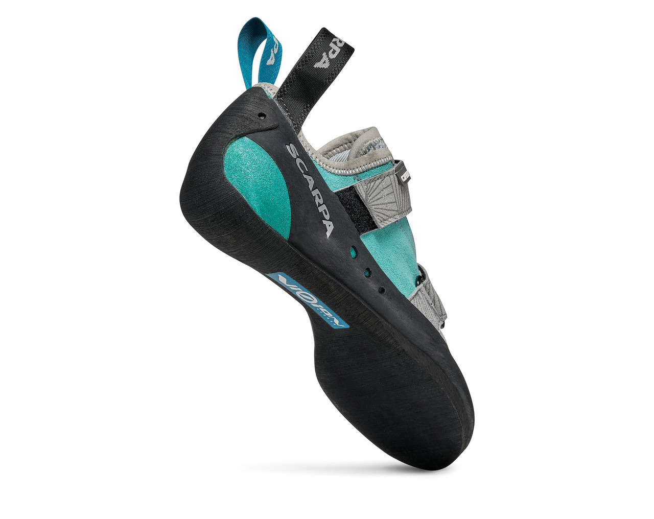 Scarpa Origin Climbing Shoes - Women's