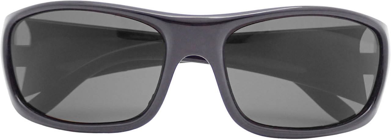 MEC Cameron Sunglasses - Youths