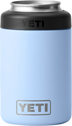 Yeti Rambler 355ml Colster Can Insulator