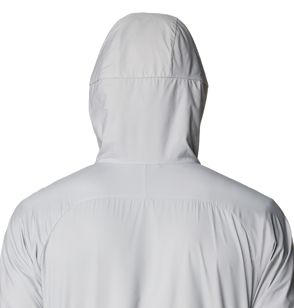 Mountain Hardwear Kor AirShell Hooded Jacket - Men's