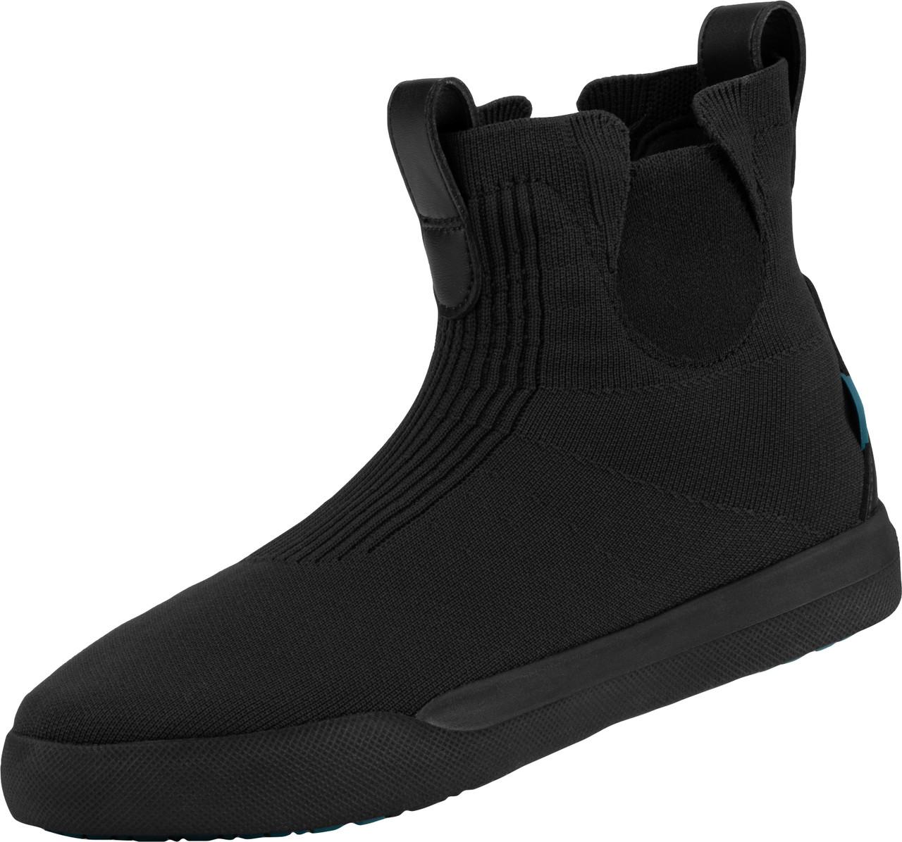 Vessi Weekend Chelsea Waterproof Boots - Men's