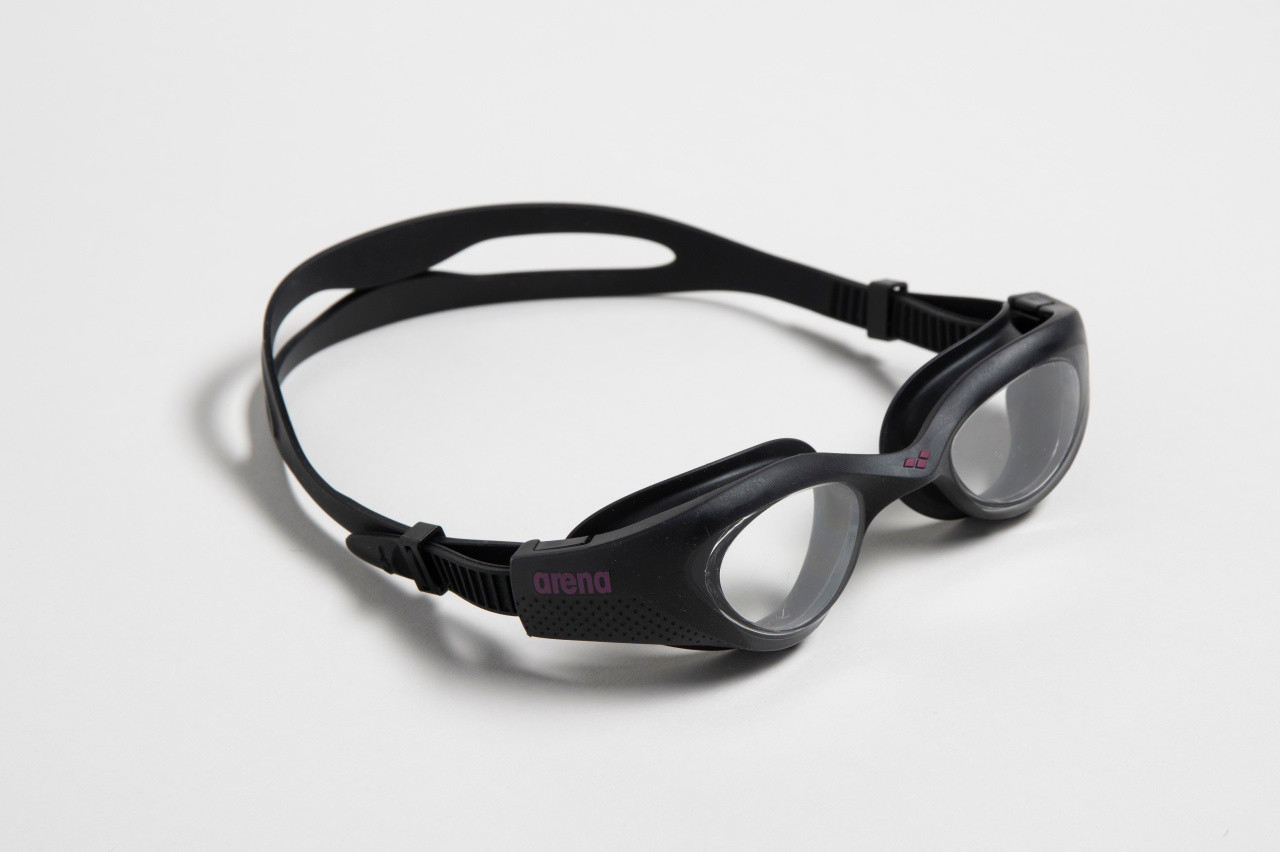 Arena The One Woman Goggles - Women's