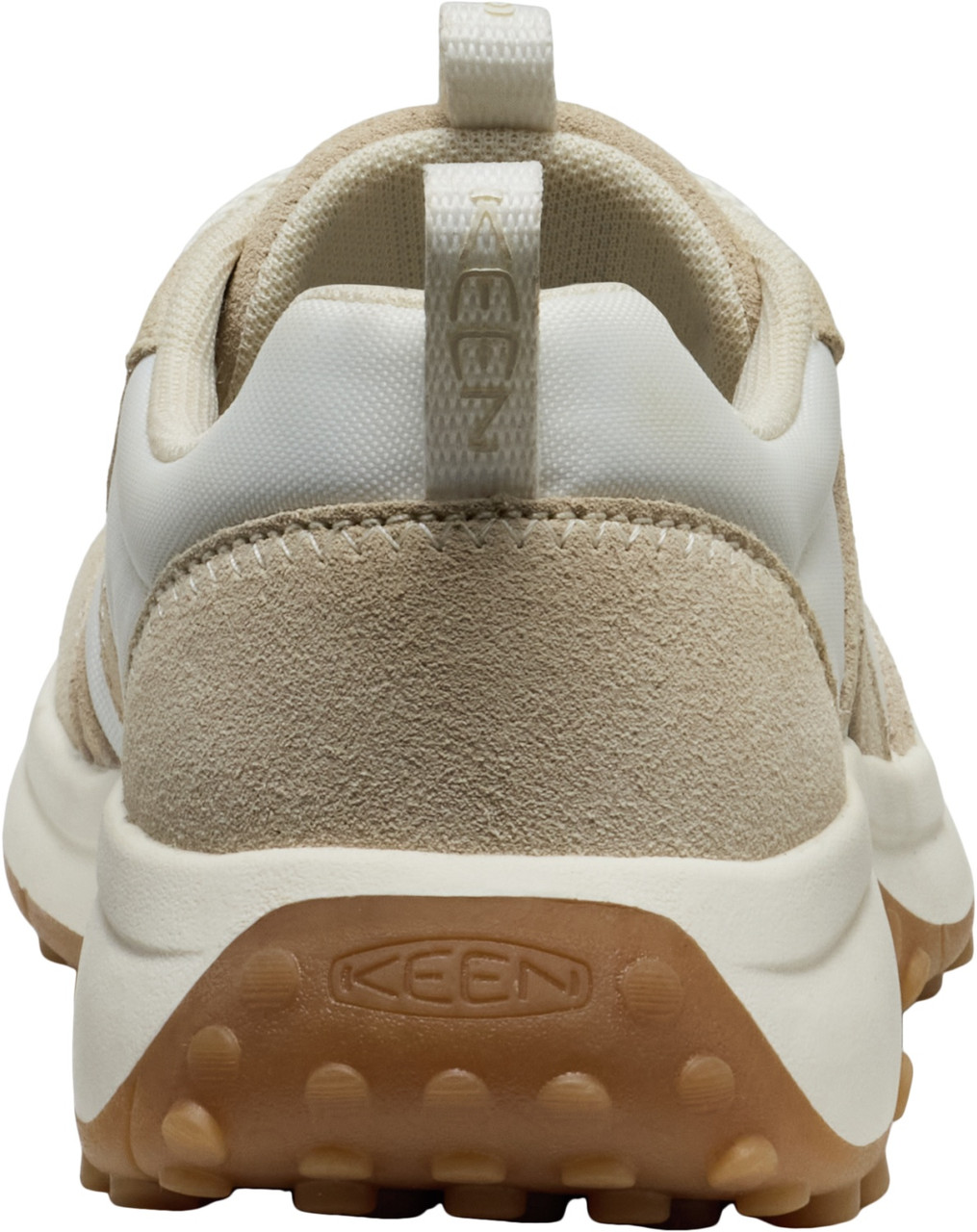 Keen KS86 Shoes - Youths