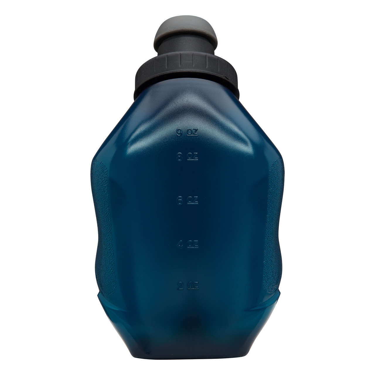 Nathan TrailMix Plus Belt - Unisex