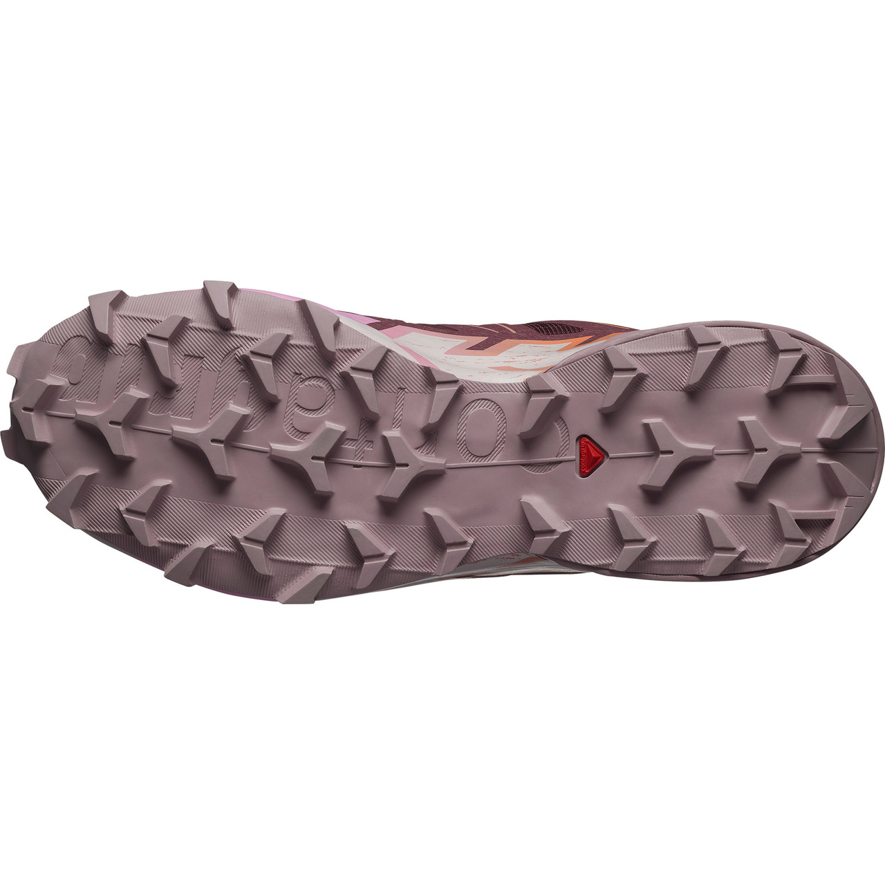 Salomon Speedcross 6 Trail Running Shoes - Women's