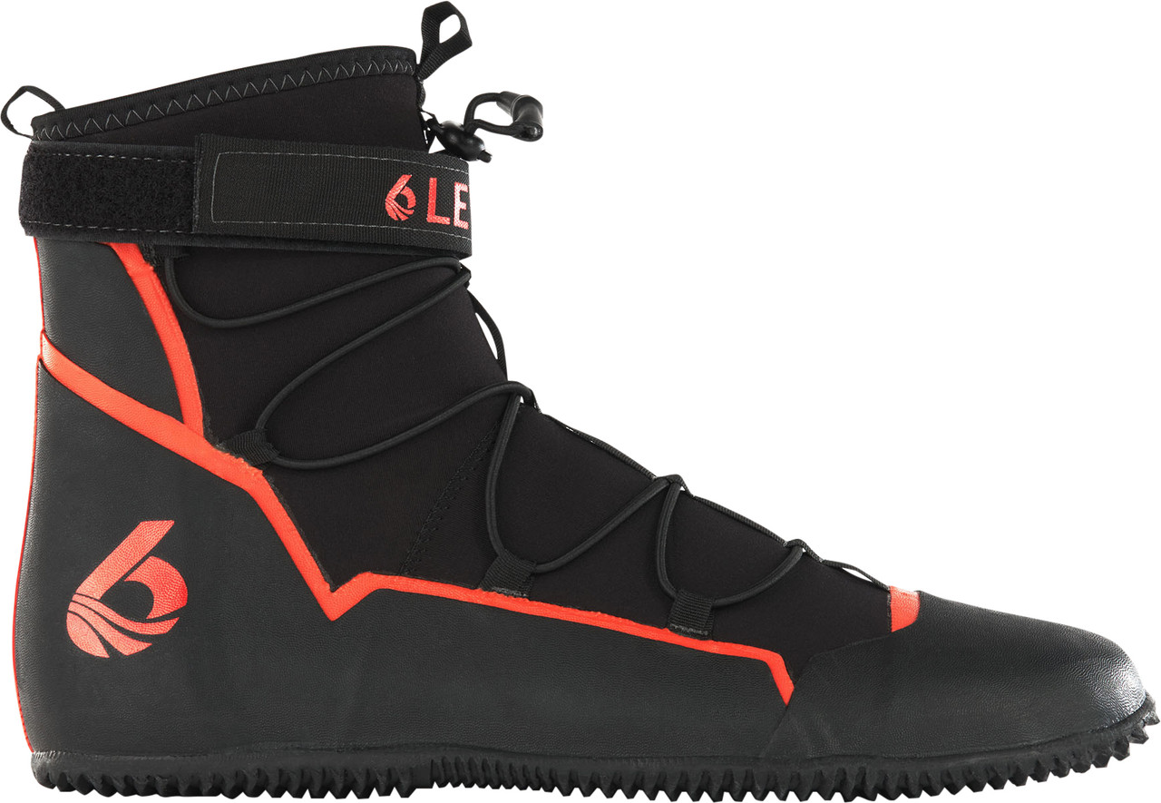 Level Six Creek 2.0 Neoprene Boots - Unisex