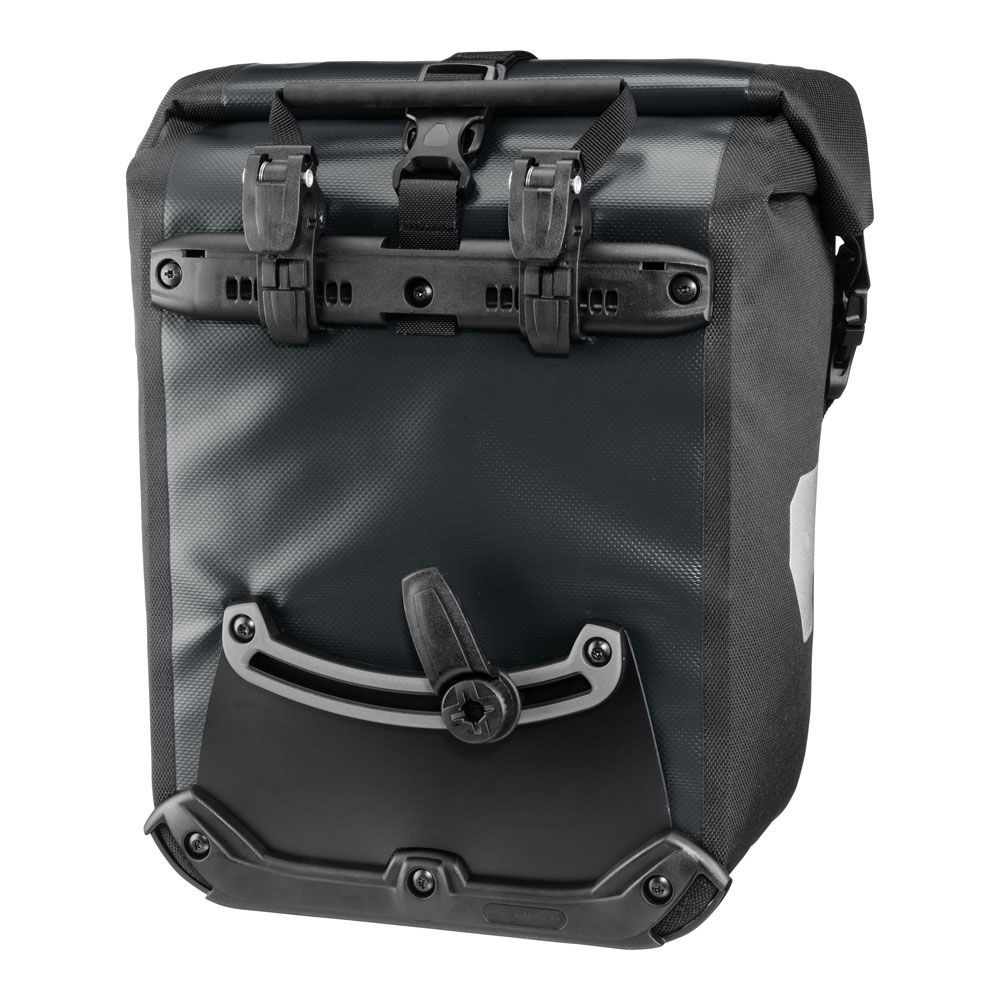 Ortlieb Sport-Roller Pannier