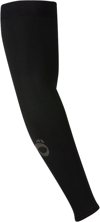 Pearl Izumi Elite Thermal Arm Warmers - Men's