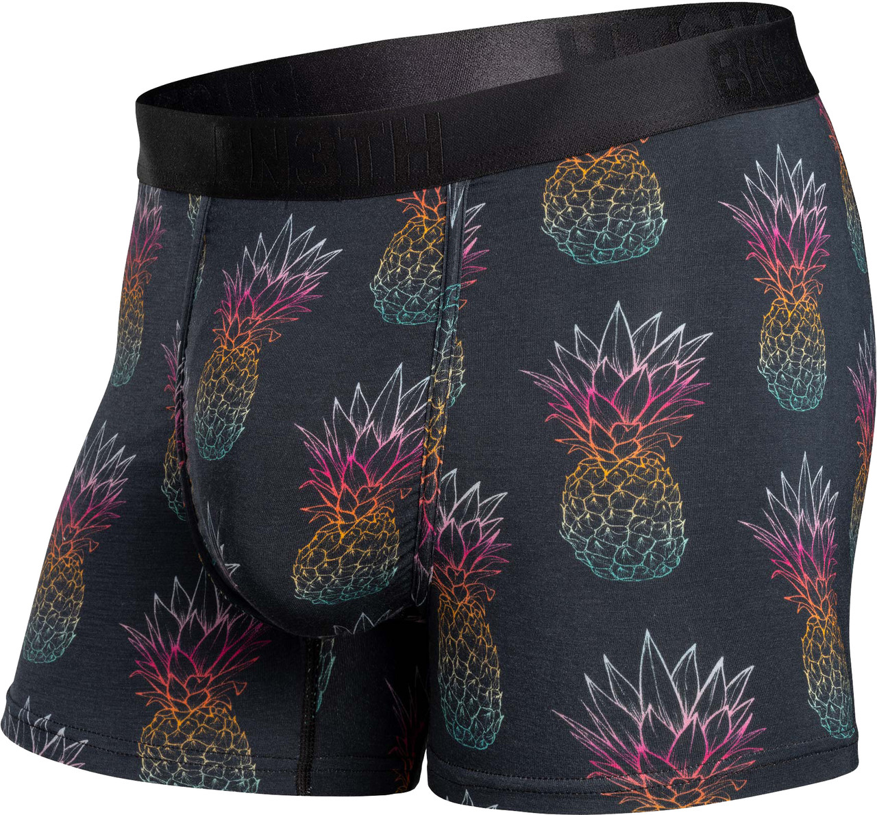 BN3TH Classic Trunks - Men's