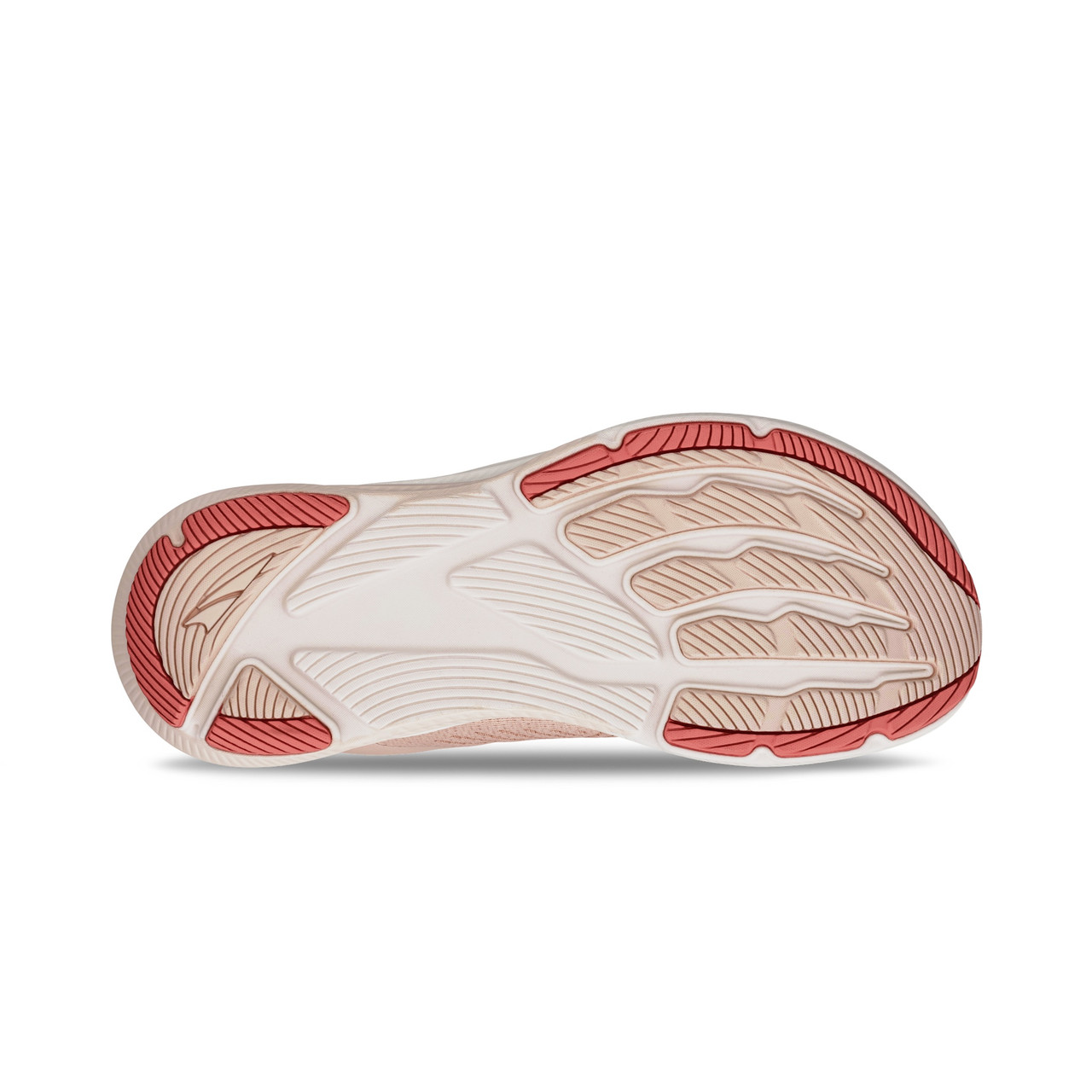 Altra Experience Flow 2 Road Running Shoes - Women's