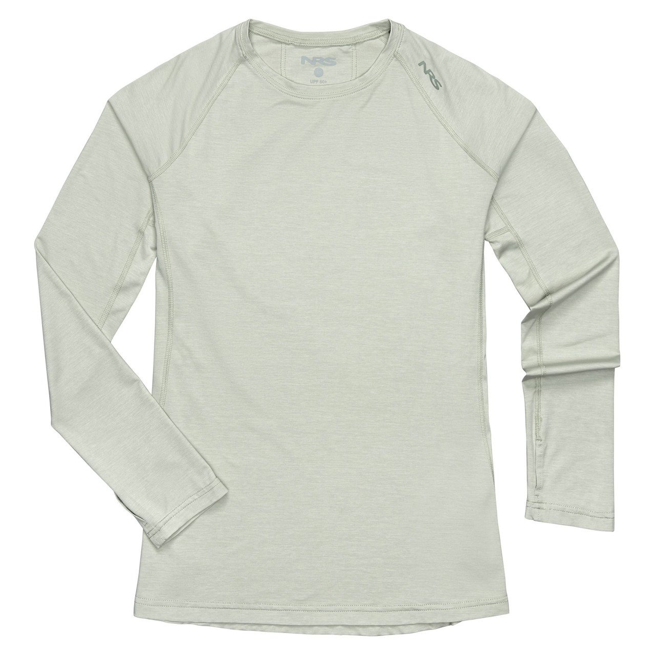 NRS Silkweight Long Sleeve - Women's