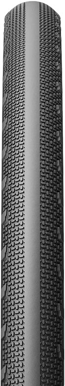 Pirelli Cinturato All Road Gravel 700C Tubeless Folding Tire
