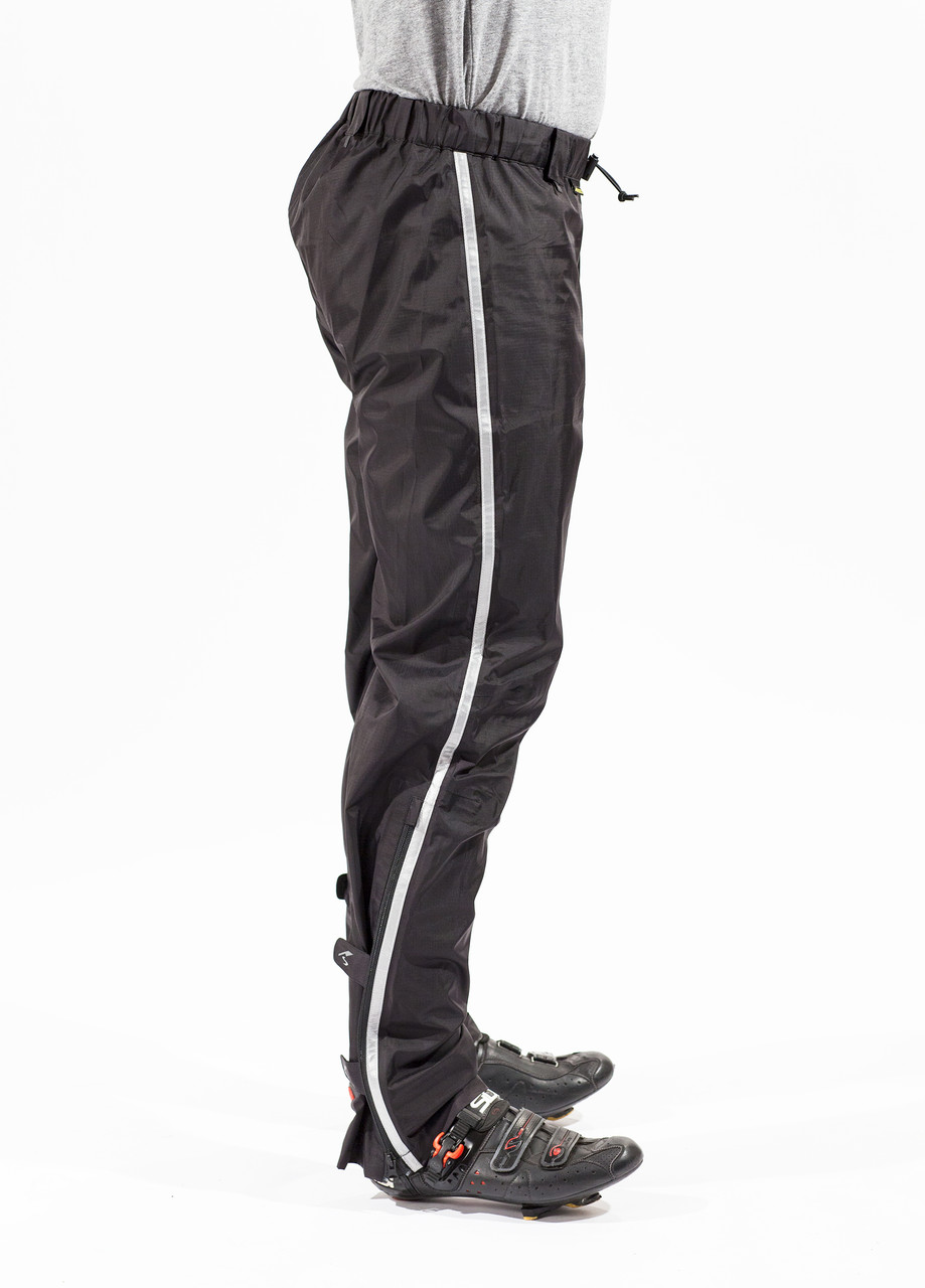 Showers Pass Transit Waterproof Pants - Men's
