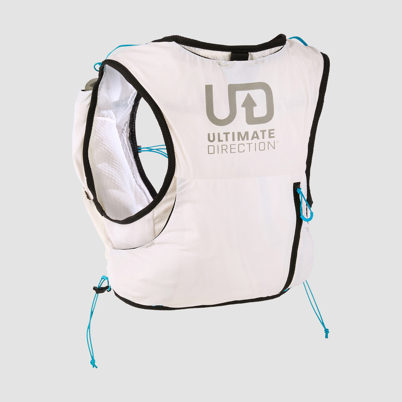 Ultimate Direction Race Vest 6L - Unisex