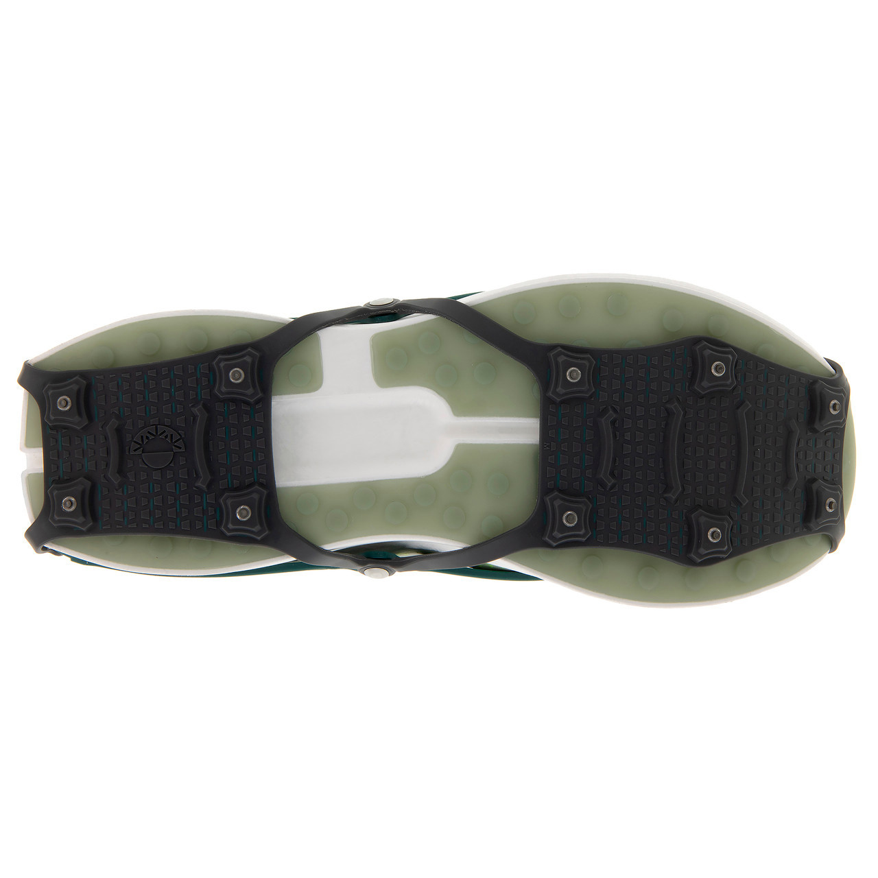 Kahtoola NANOspikes v2 Footwear Traction - Unisex