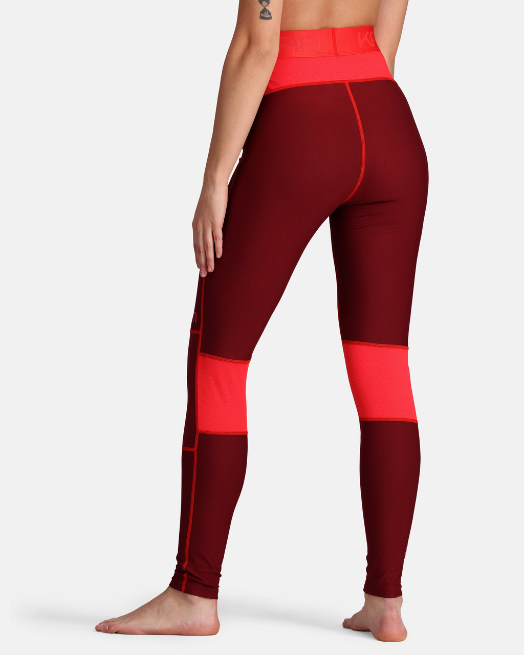 Kari Traa Sval Pants - Women's