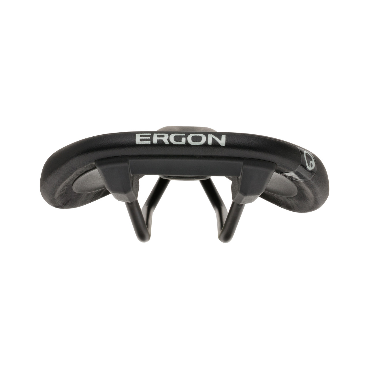Ergon SM Sport Saddle - Men's