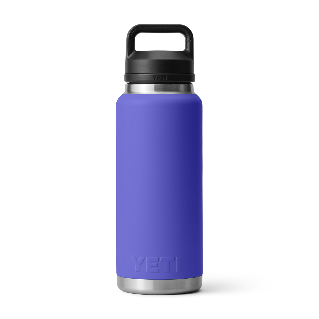 Yeti Rambler 1L Bottle with Chug Cap