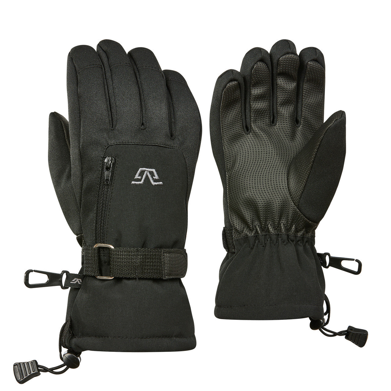 Gordini Ultra Gauntlet Junior Glove - Children to Youths