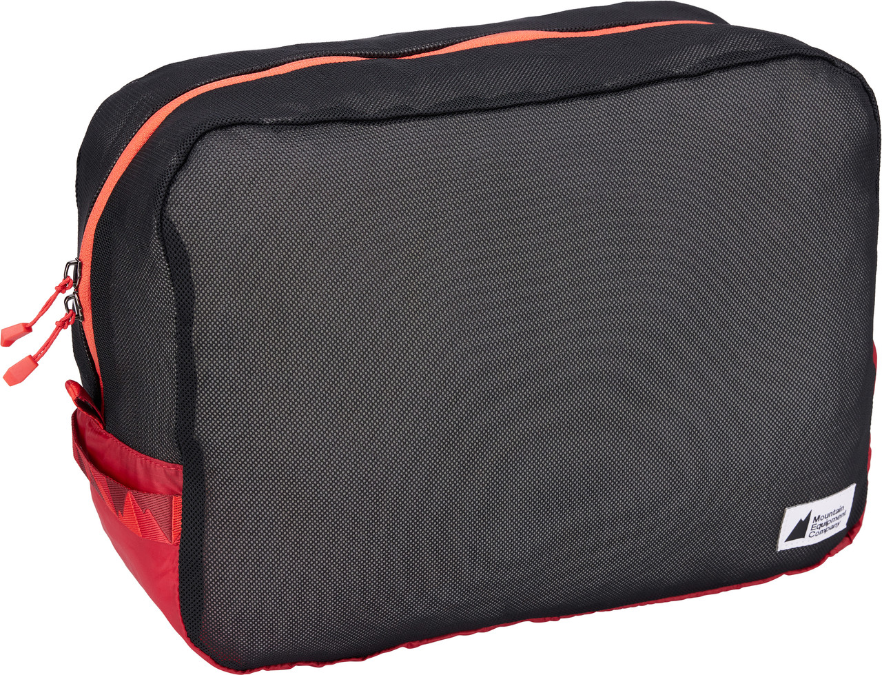 MEC Travel Light Mesh Pouch