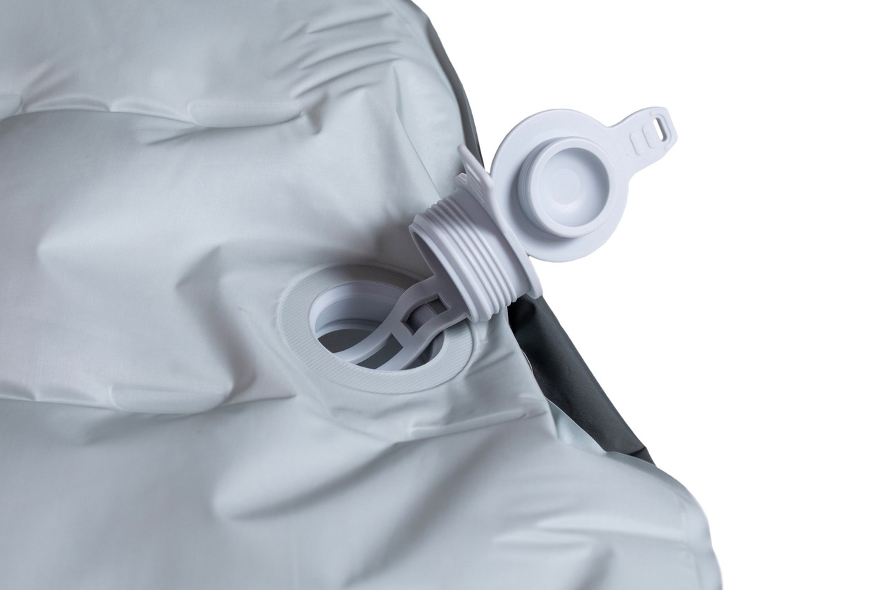 Nemo Tensor Elite Sleeping Pad