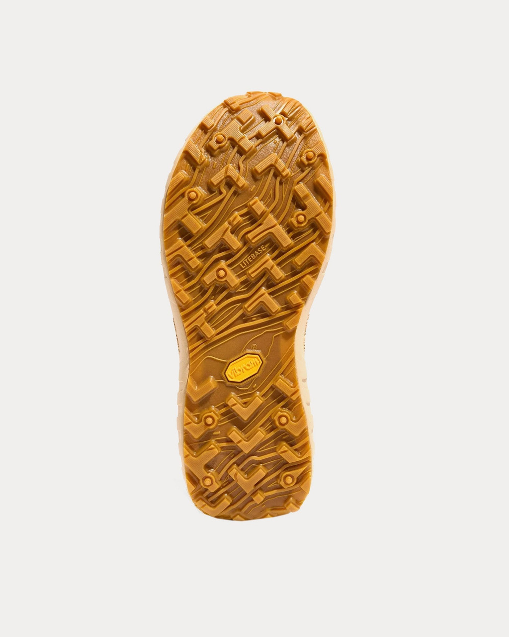 Norda 001 Seamless Trail Running Shoes - Women's