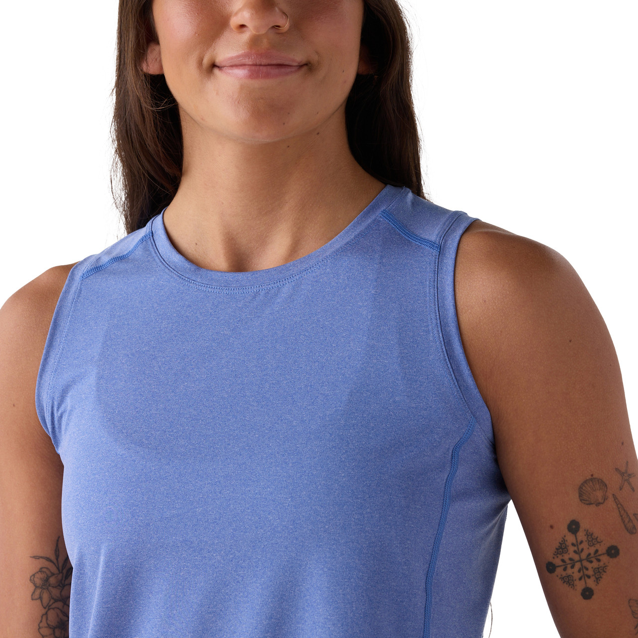 MEC Rapidi-T Tank - Women's