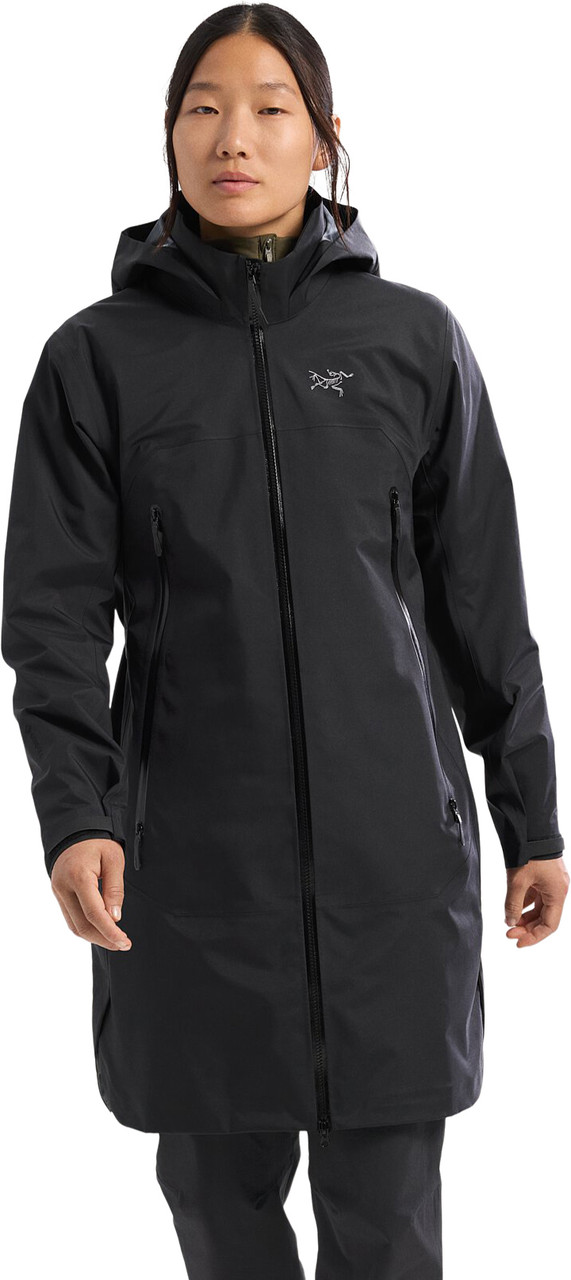 Arc'teryx Beta Coat - Women's
