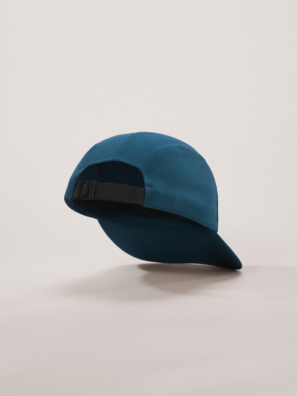 Arc'teryx Gamma 5 Panel Cap - Unisex