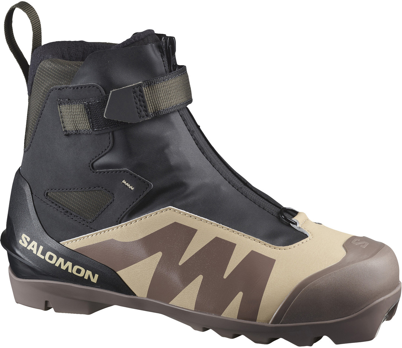 Salomon Escape Outrack Classic Boots - Unisex