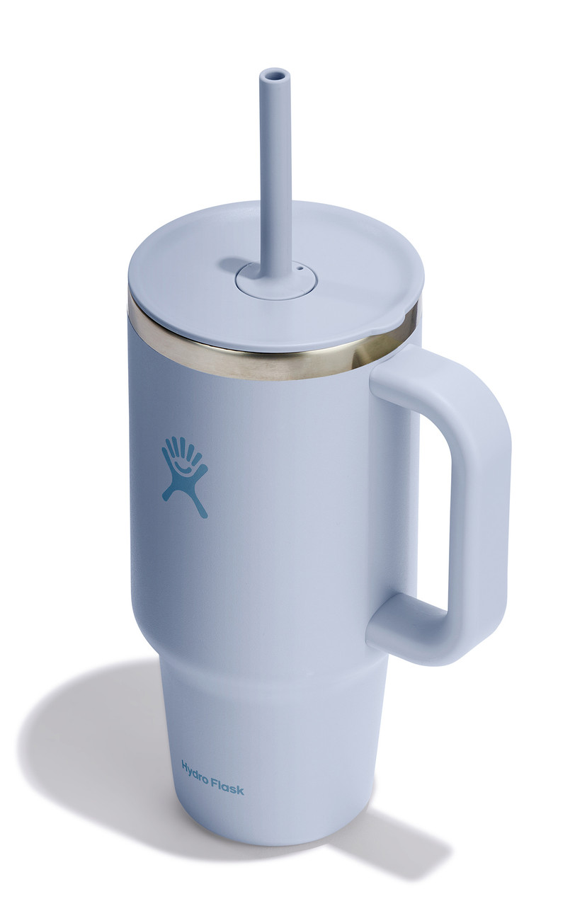 Hydro Flask All Around Travel Tumbler 946ml