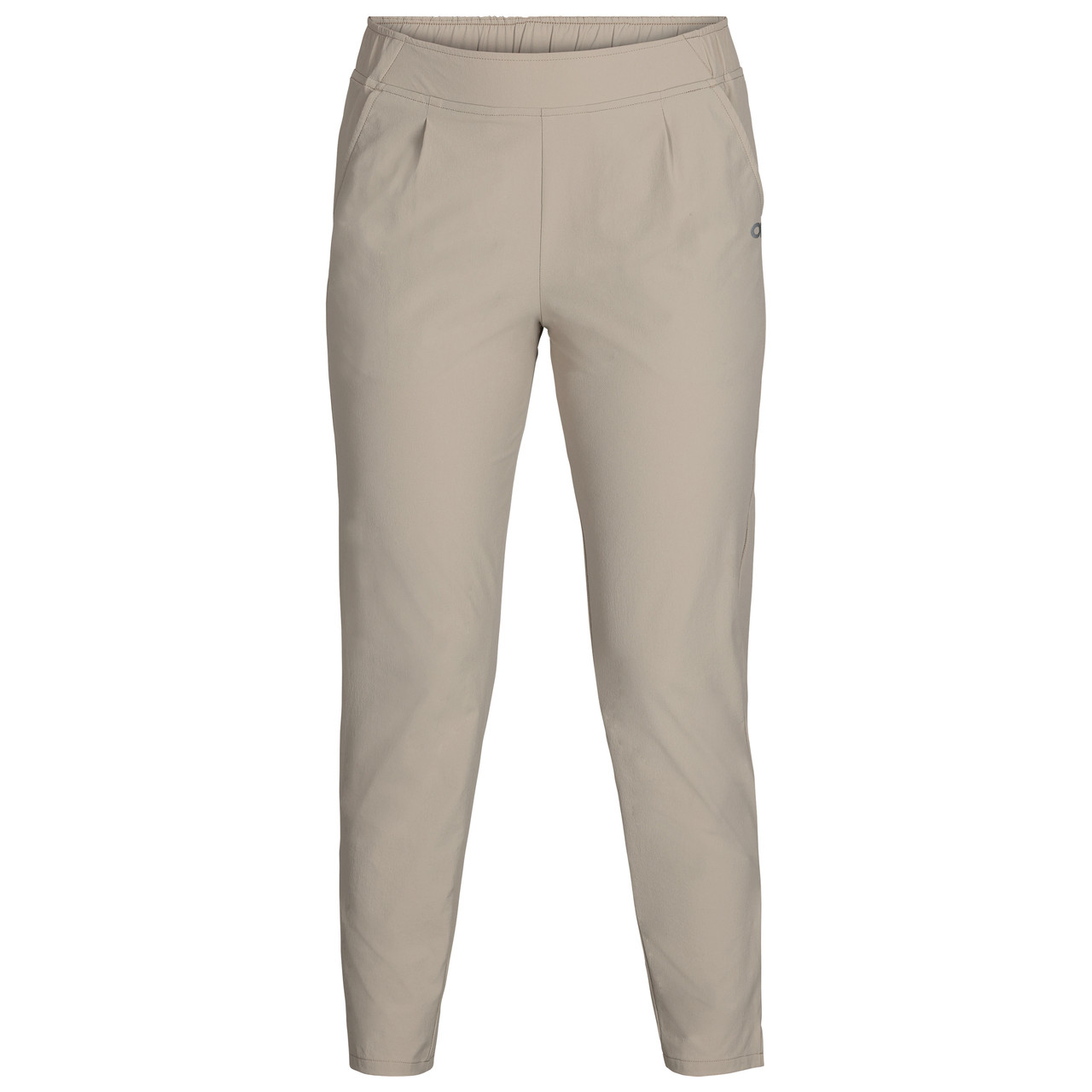 Outdoor Research Ferrosi Transit Pants - Women's