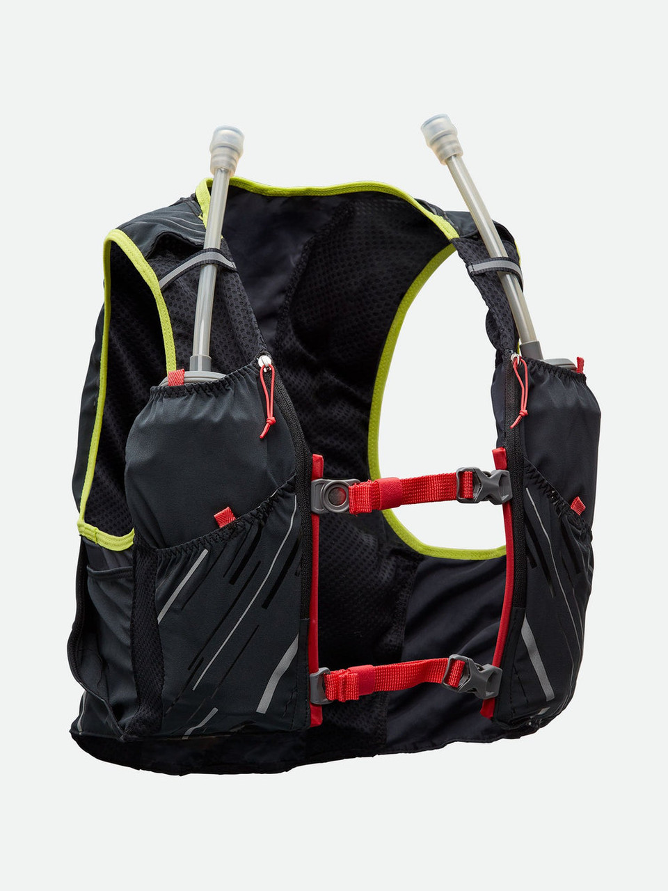 Nathan Pinnacle 4L Hydration Race Vest - Women's