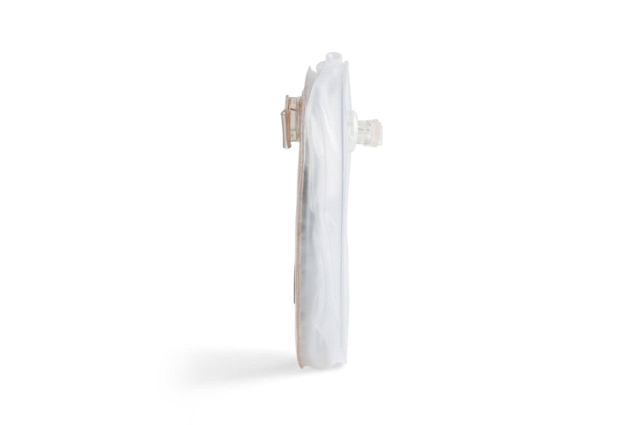 BioLite Luci Original Inflatable Solar Lantern