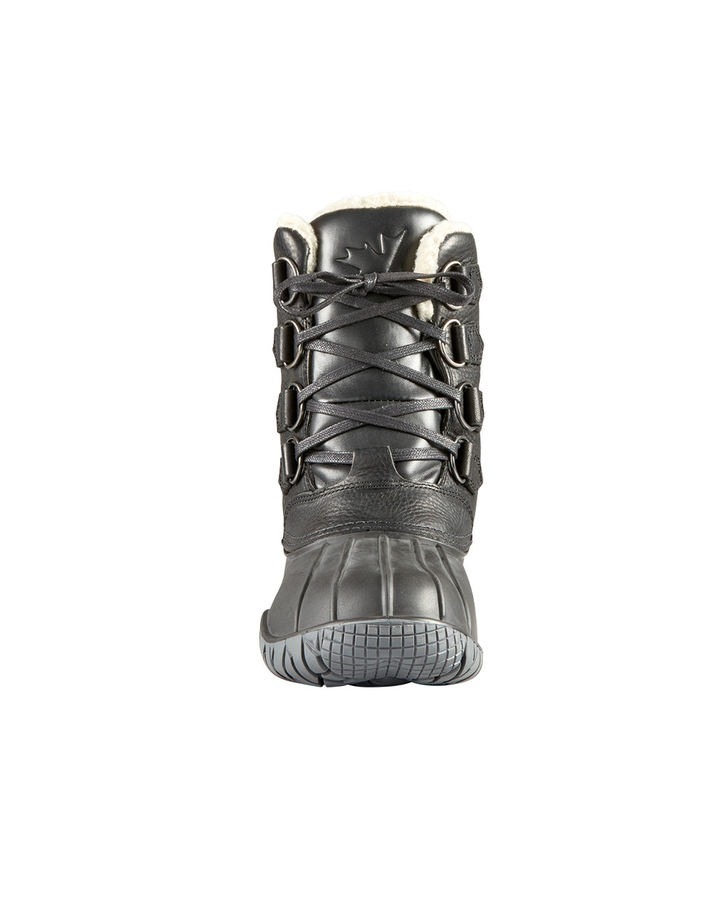 Baffin Yellowknife Waterproof Winter Boots - Men's