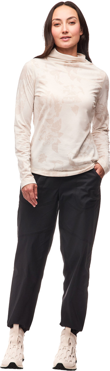 Indyeva Andolana Jogger - Women's