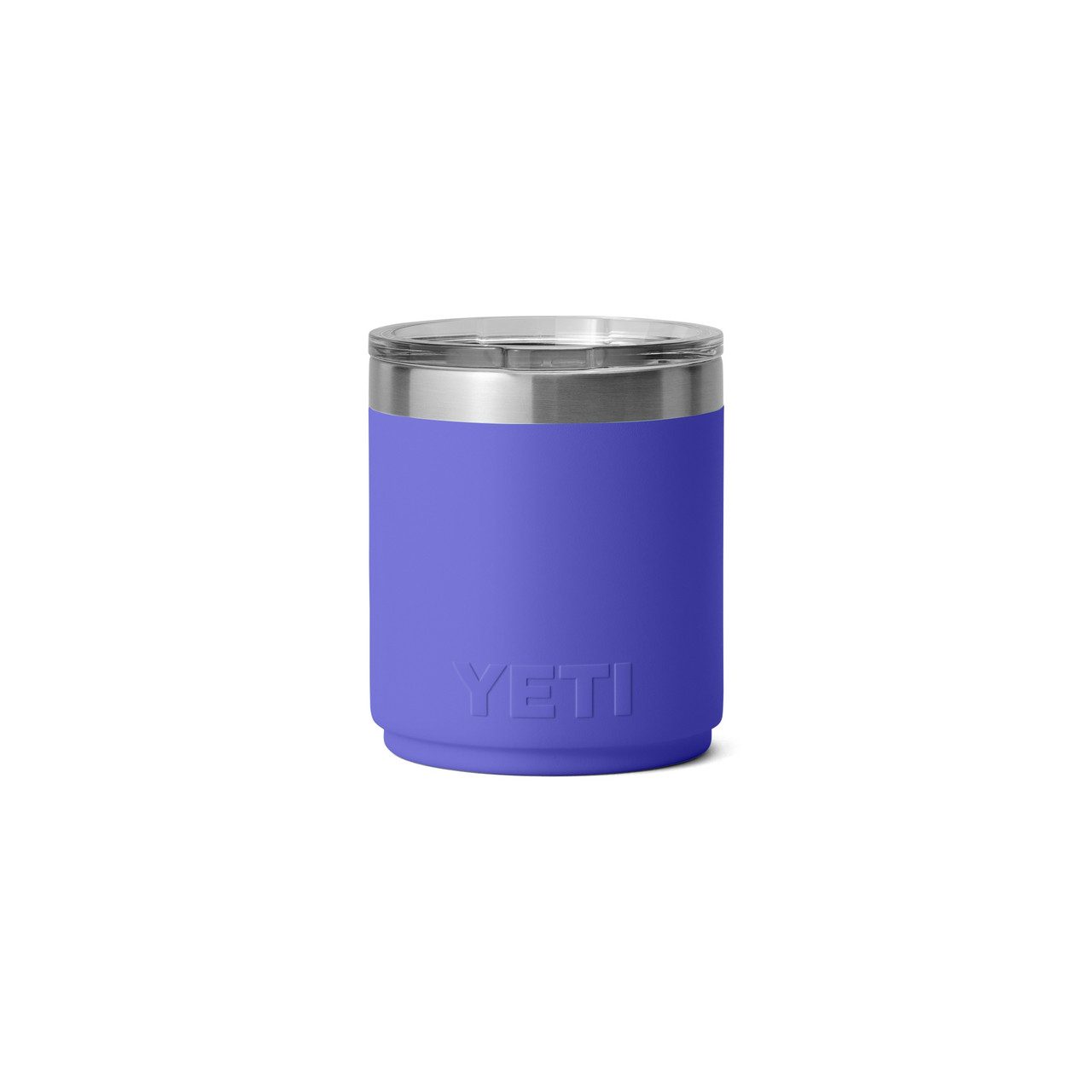 Yeti Rambler 295ml Lowball 2.0