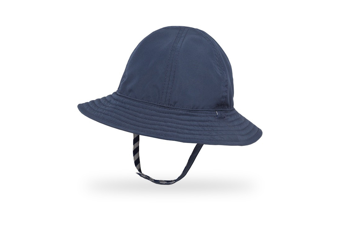 Sunday Afternoons Sunskipper Hat - Infants