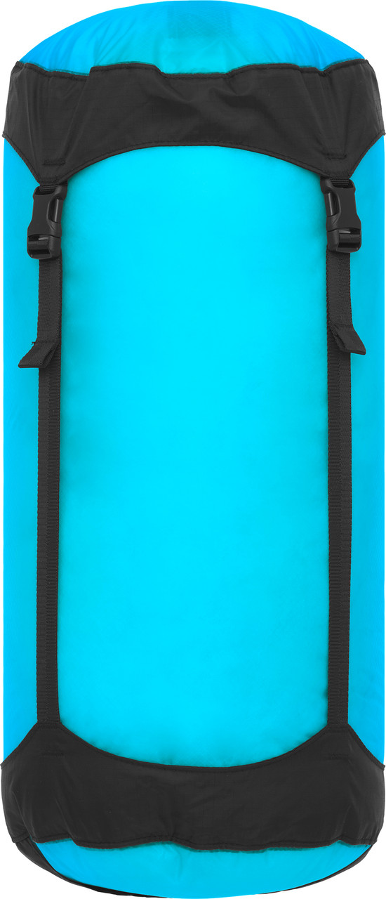 Sea To Summit Ultra-Sil Compression Sack