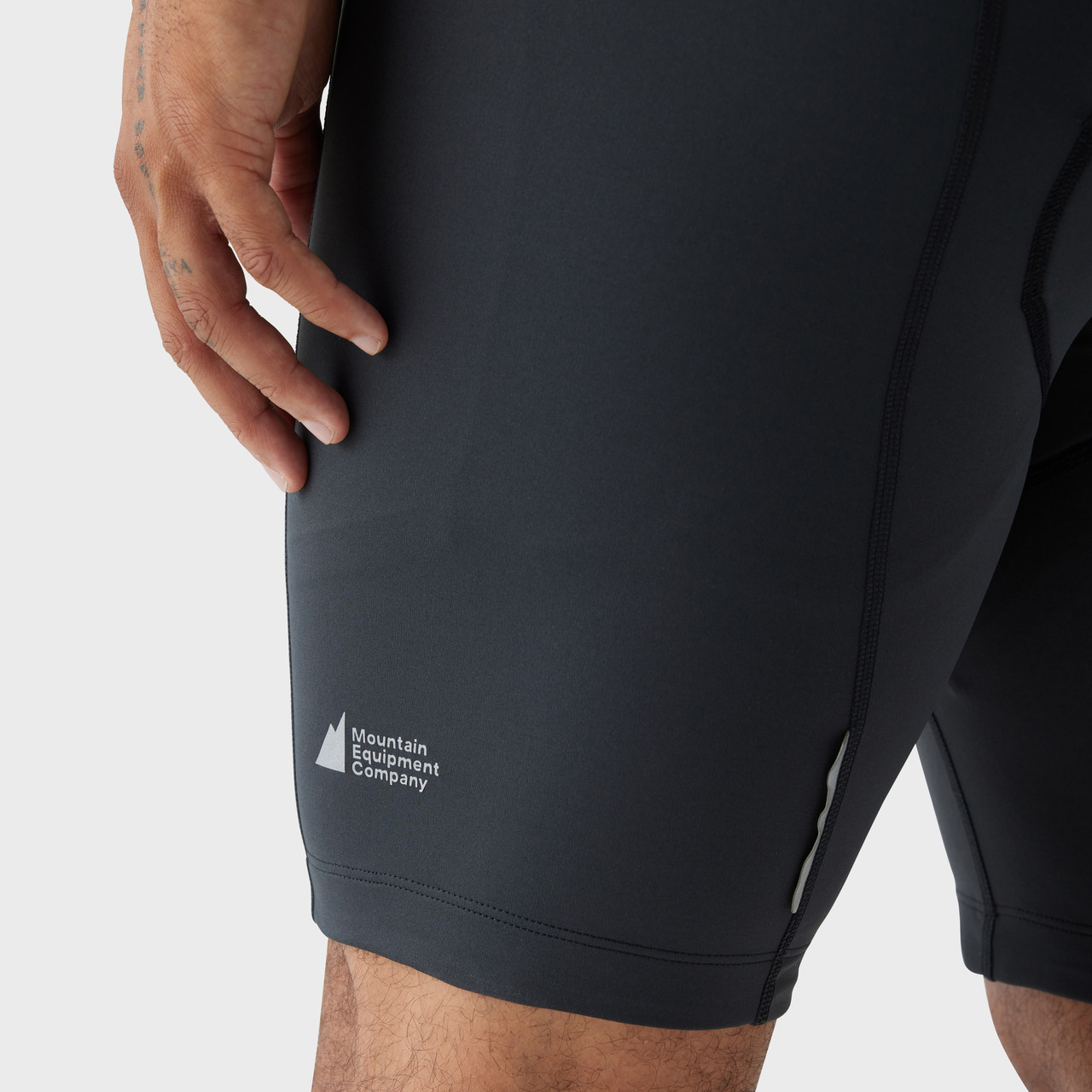 MEC Mass Transit Shorts - Men's
