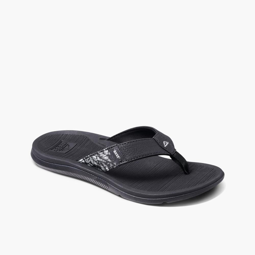 Reef Santa Ana Flip Flops - Women's