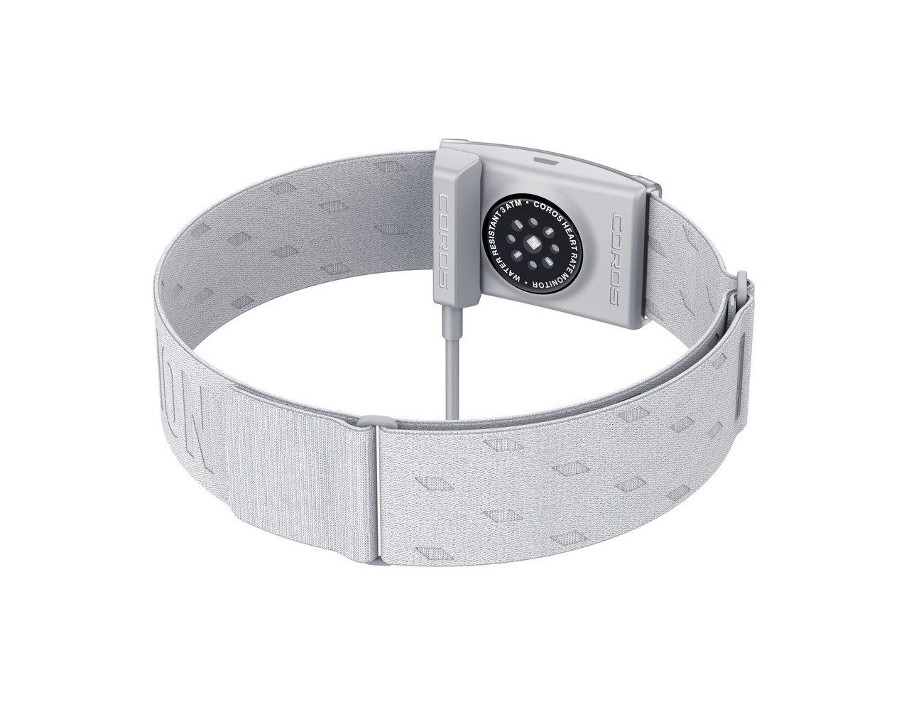 Coros Heart Rate Monitor